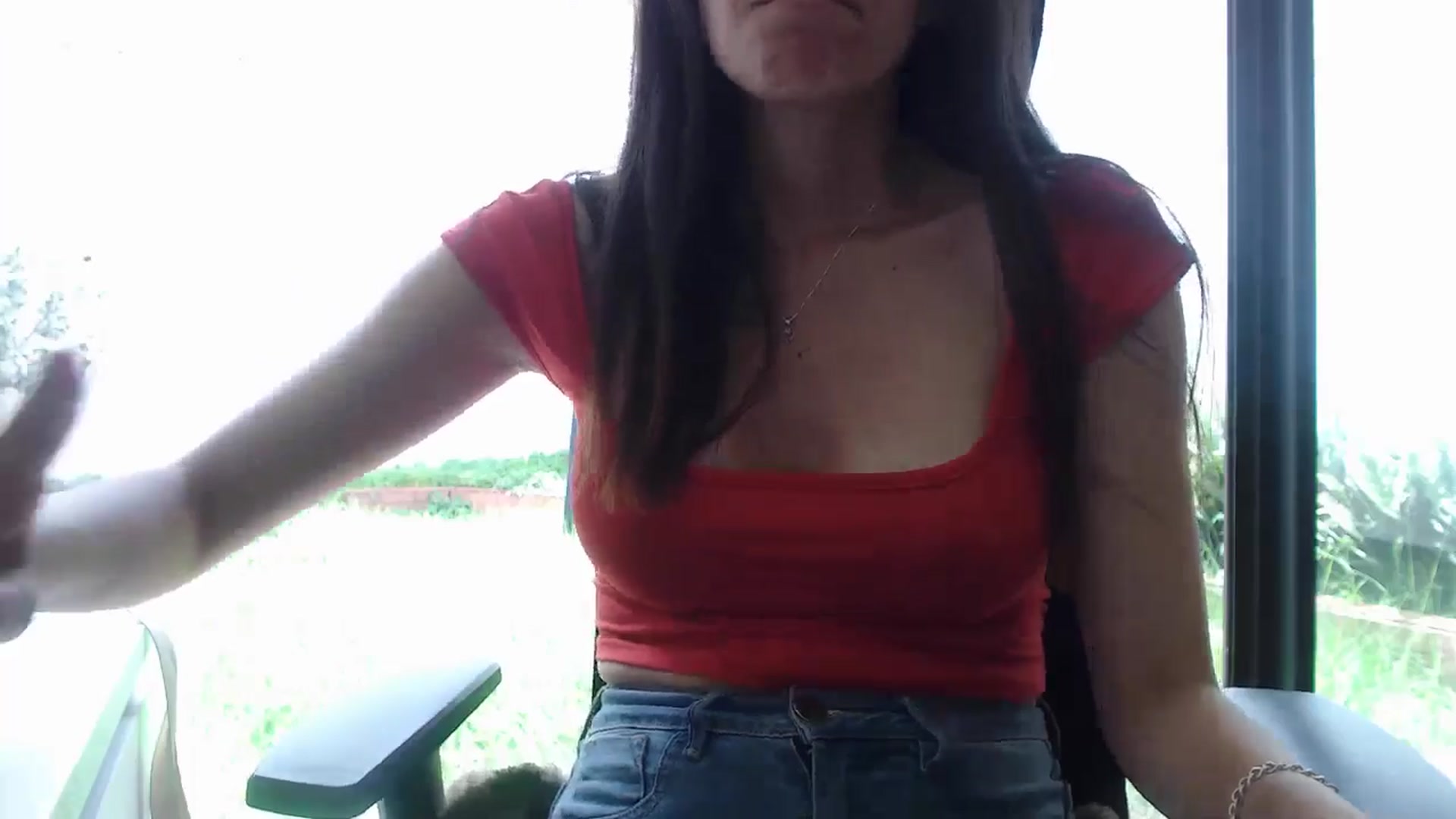 Allison_20hot video thumbnail