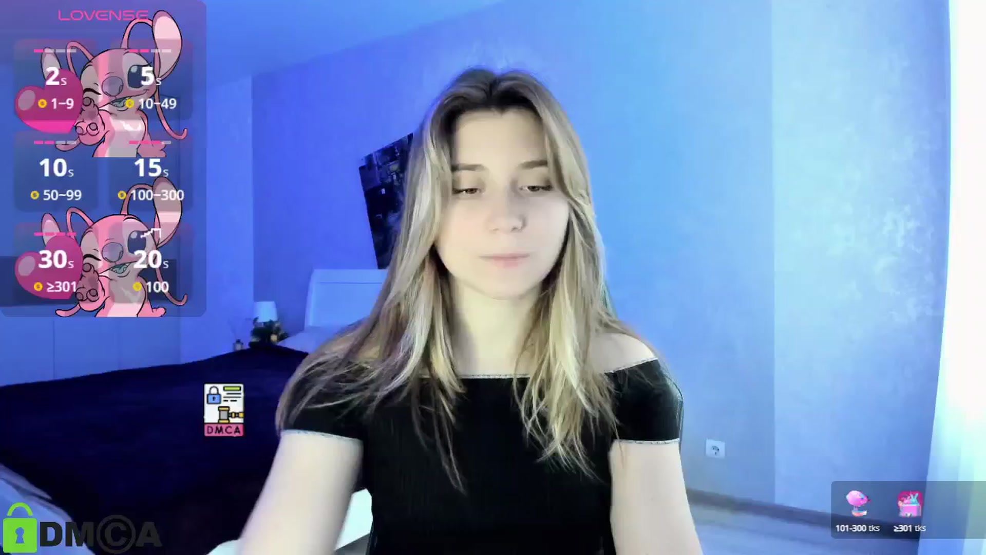 MonicaaCute video thumbnail