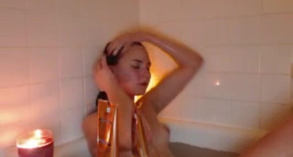NicaLove__ video thumbnail