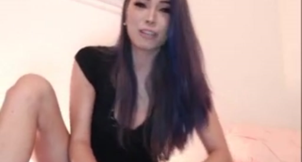 Lil_Piglet video thumbnail