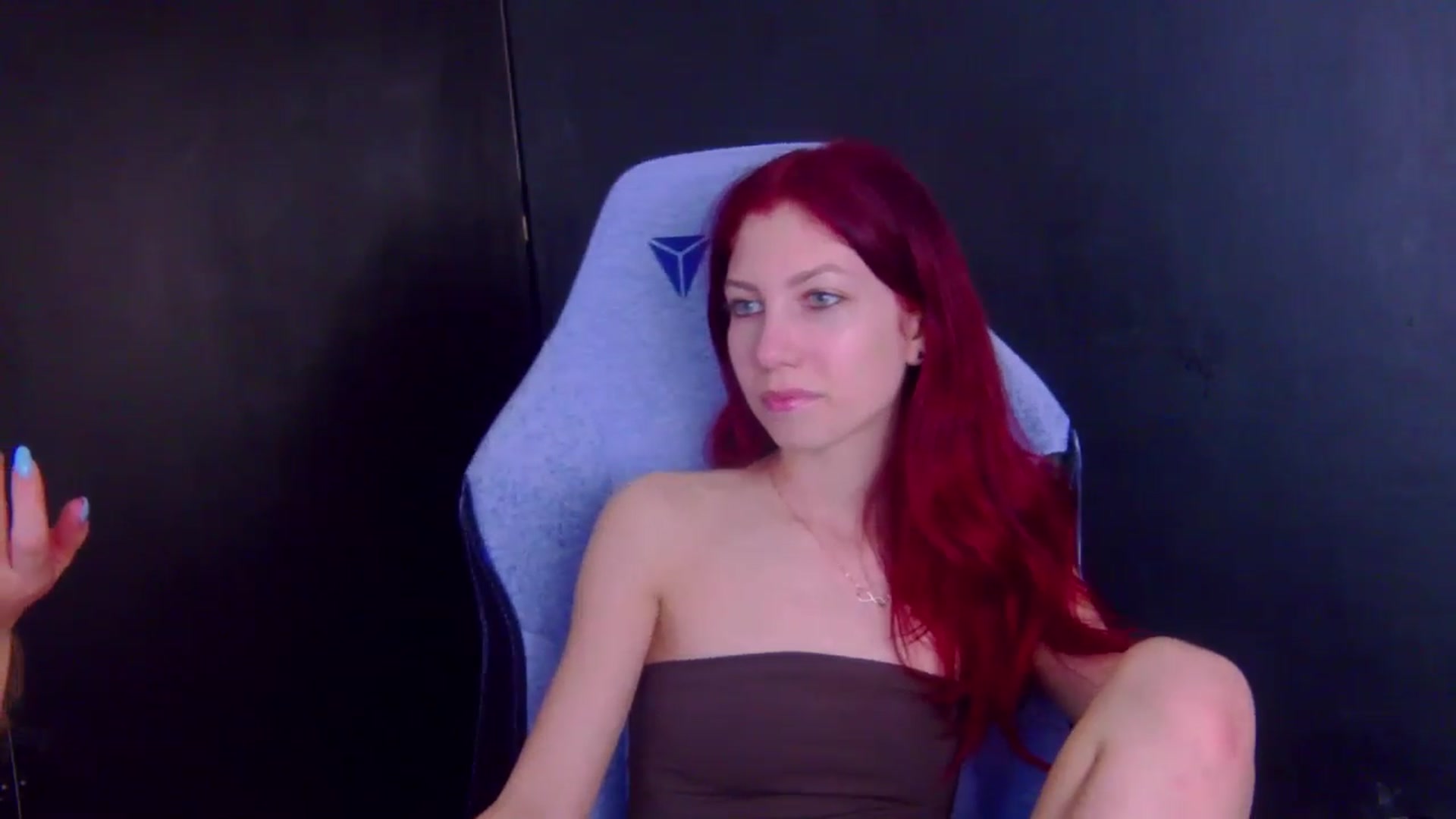 Yasemina video thumbnail