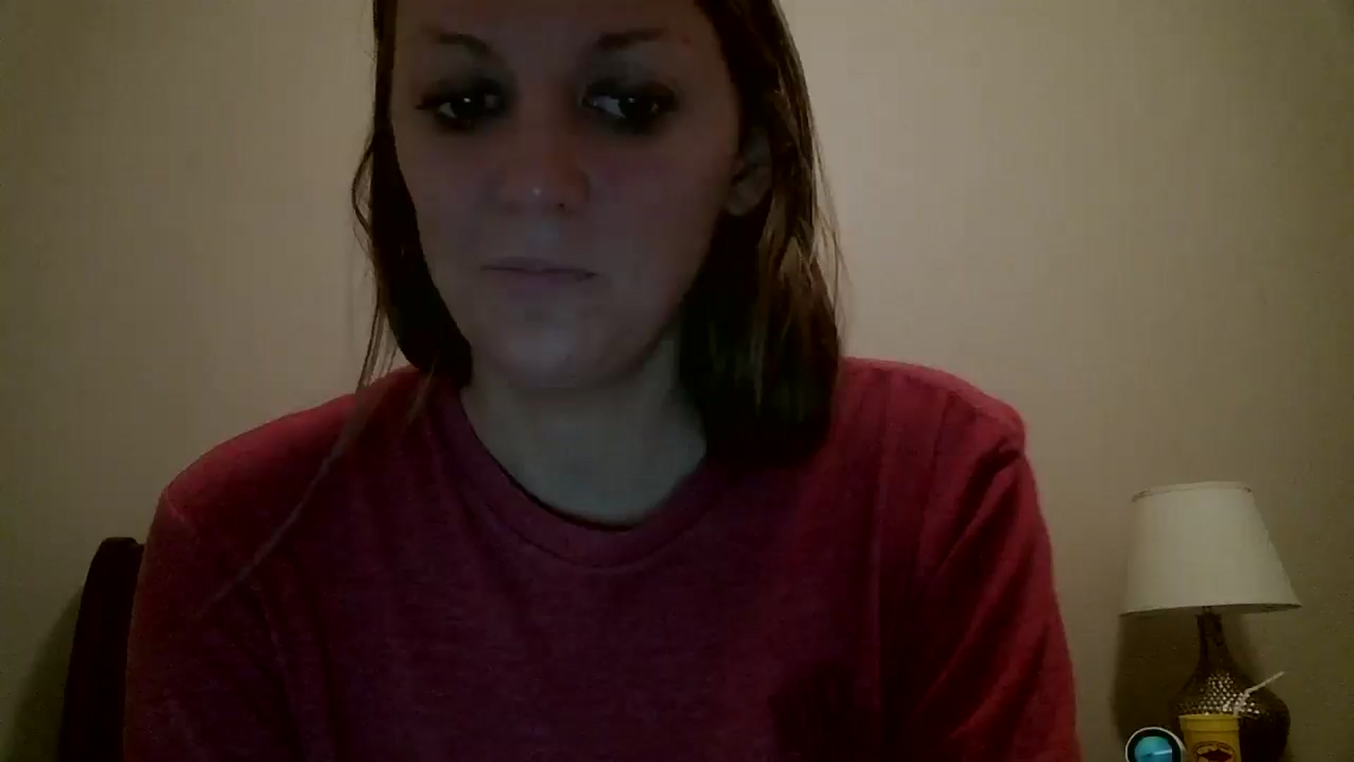 Lolokitty33 video thumbnail