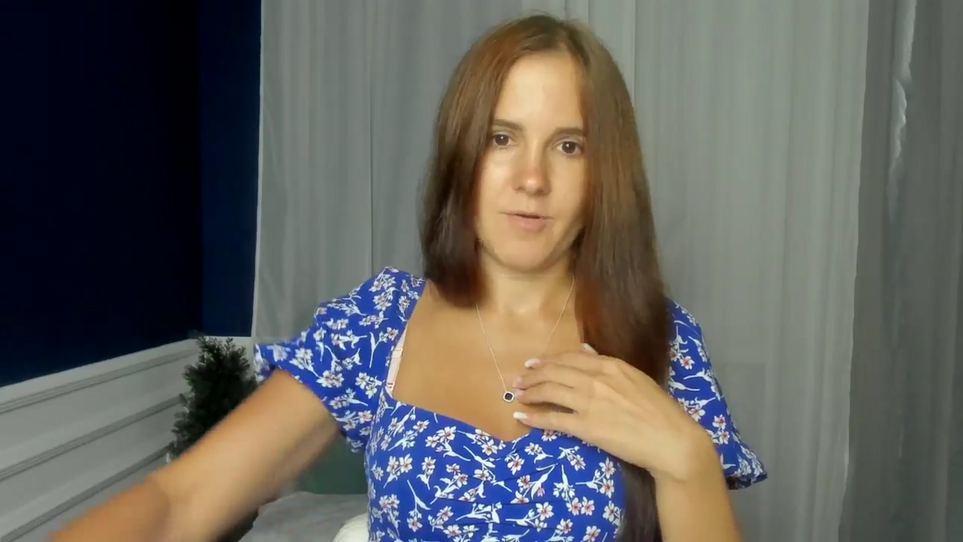 Sweety_Ni video thumbnail