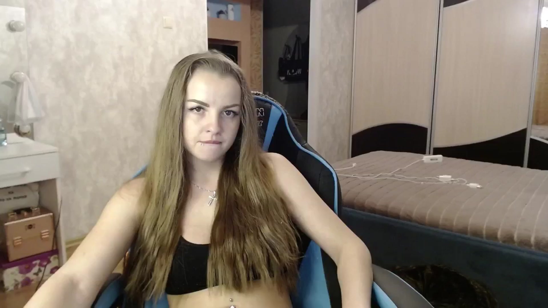 Lio_noy video thumbnail