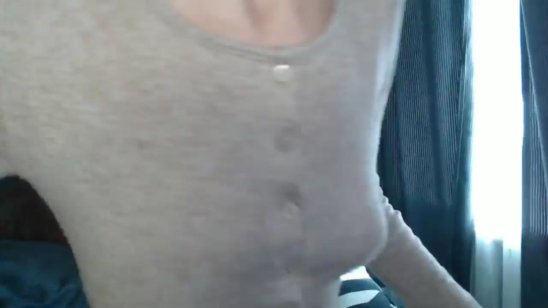 Nora_Sweet video thumbnail
