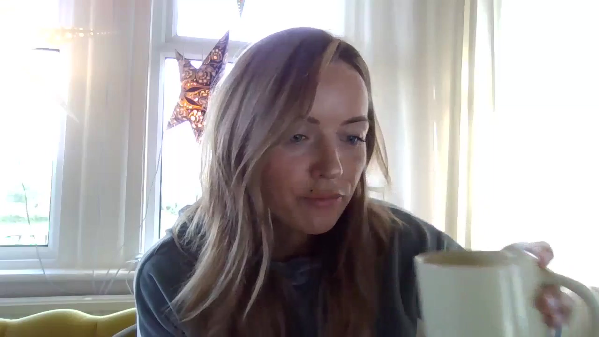 Courtney video thumbnail