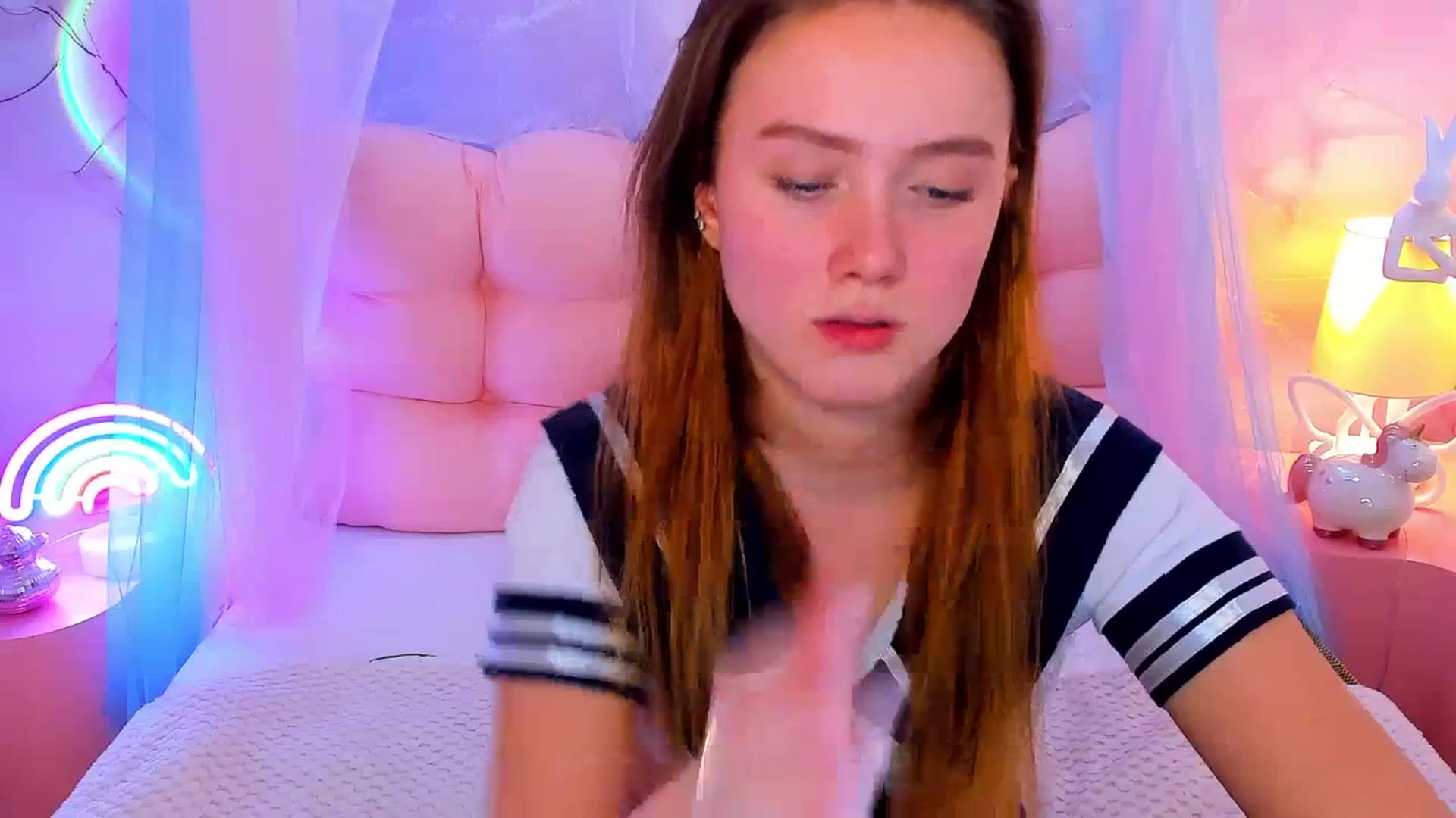 Beatrizz video thumbnail