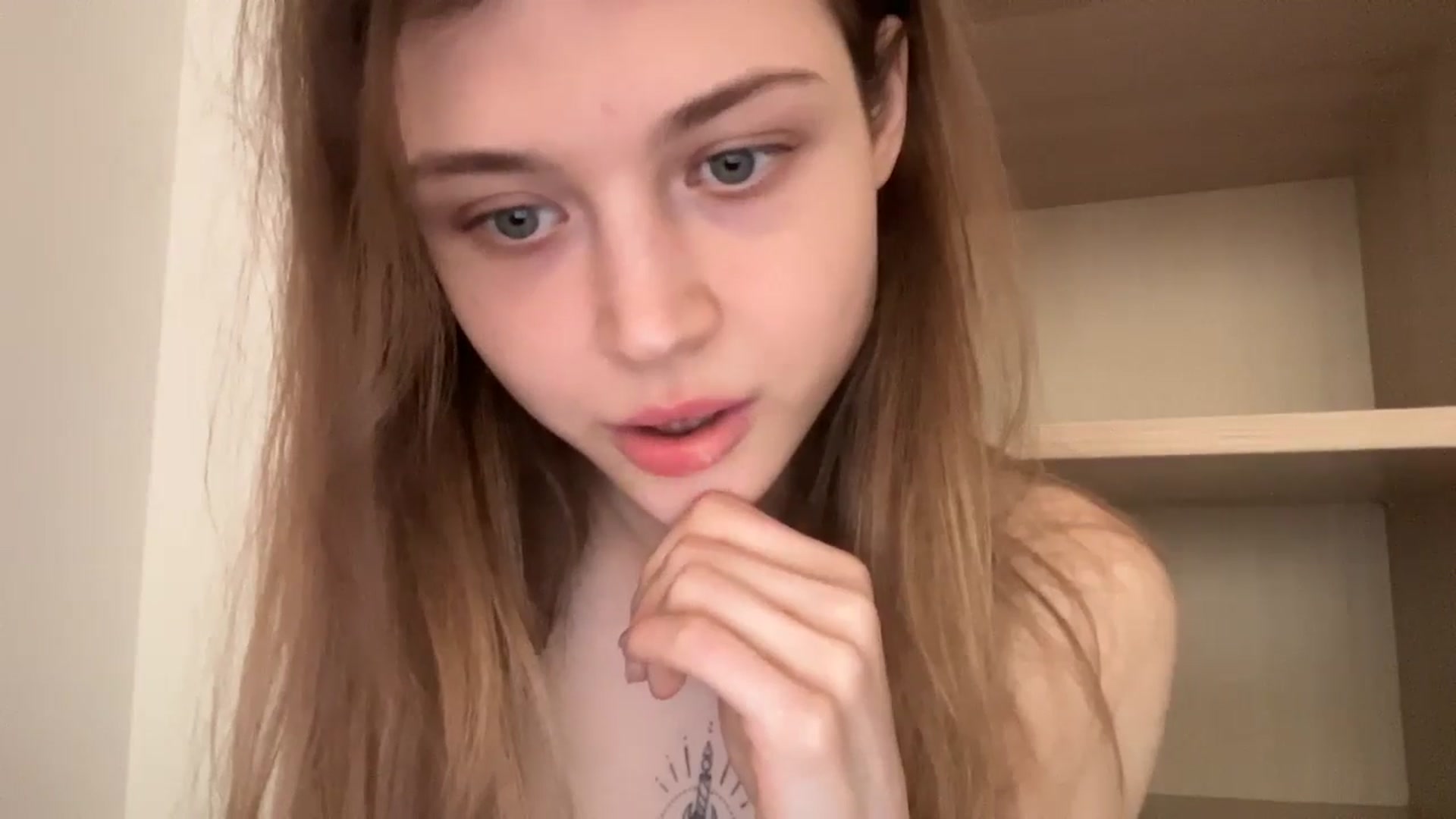 Coconut_dream video thumbnail