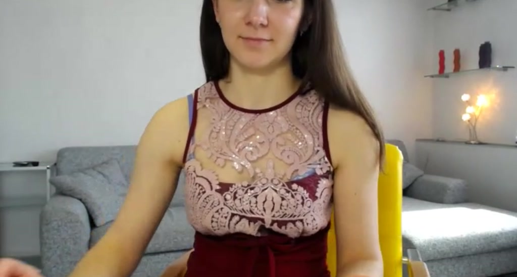 Sylvia19 video thumbnail
