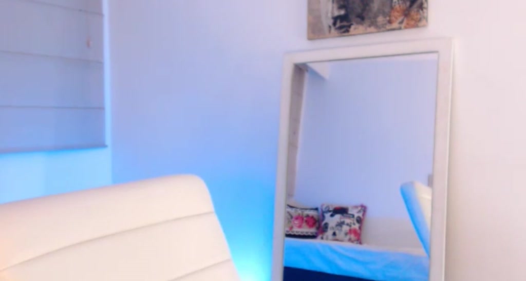 Ms_kbenz video thumbnail