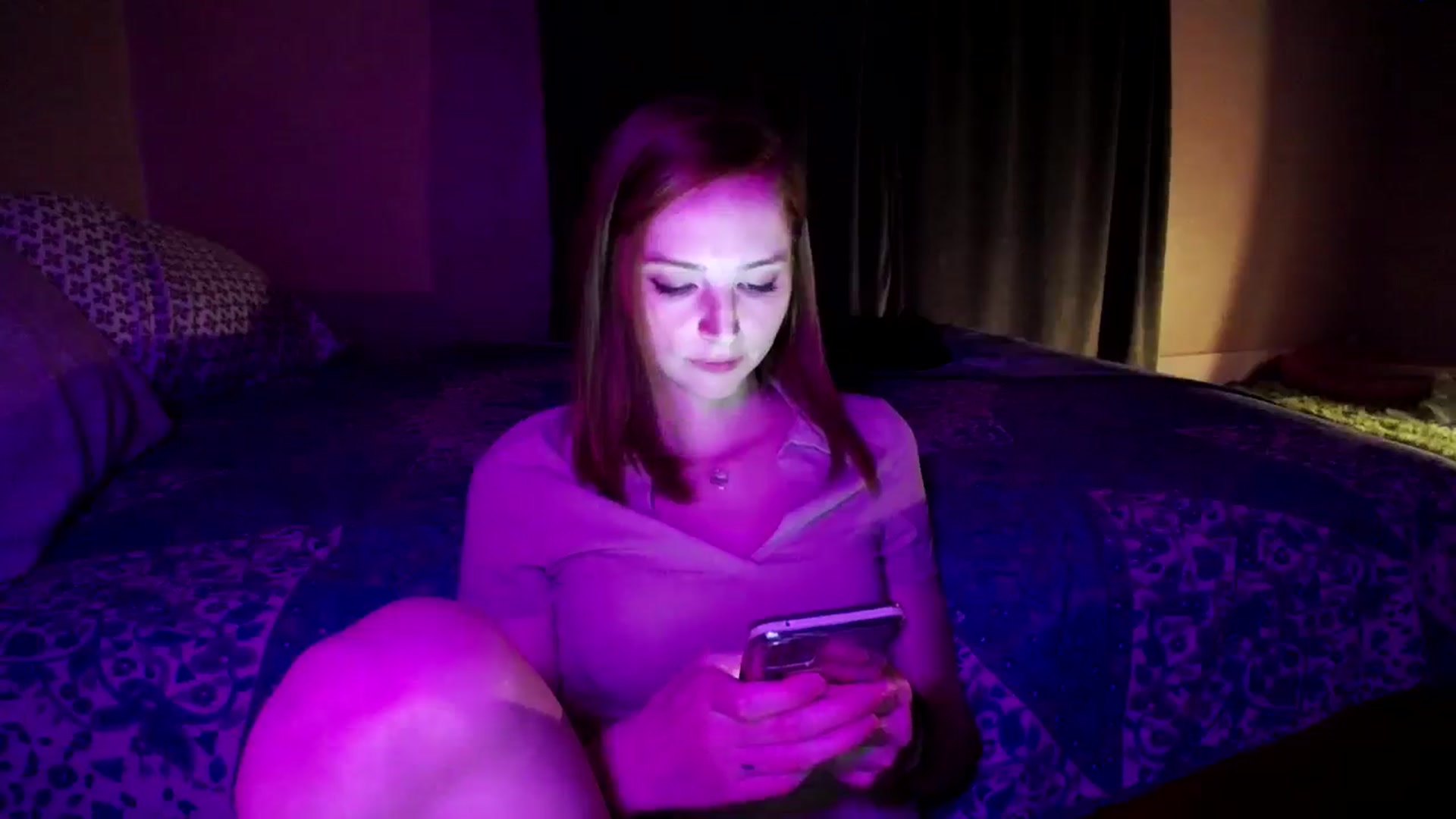 kirbyfae video thumbnail