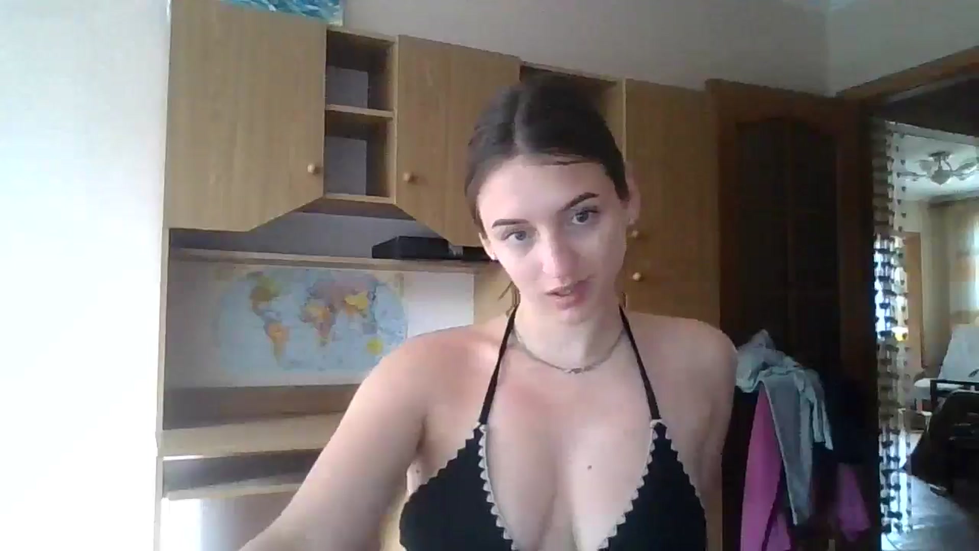 RinaCooper video thumbnail