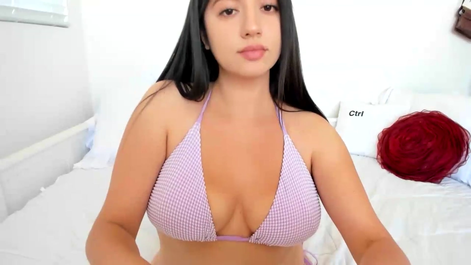 lPEEPl video thumbnail