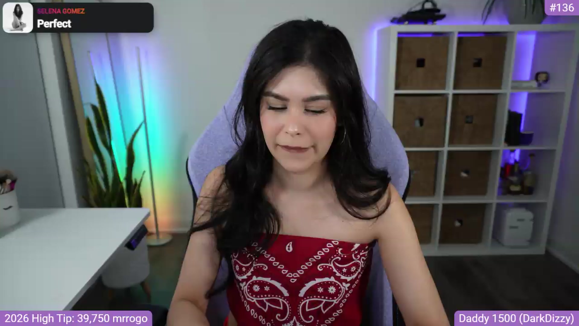 RorrieGomez video thumbnail