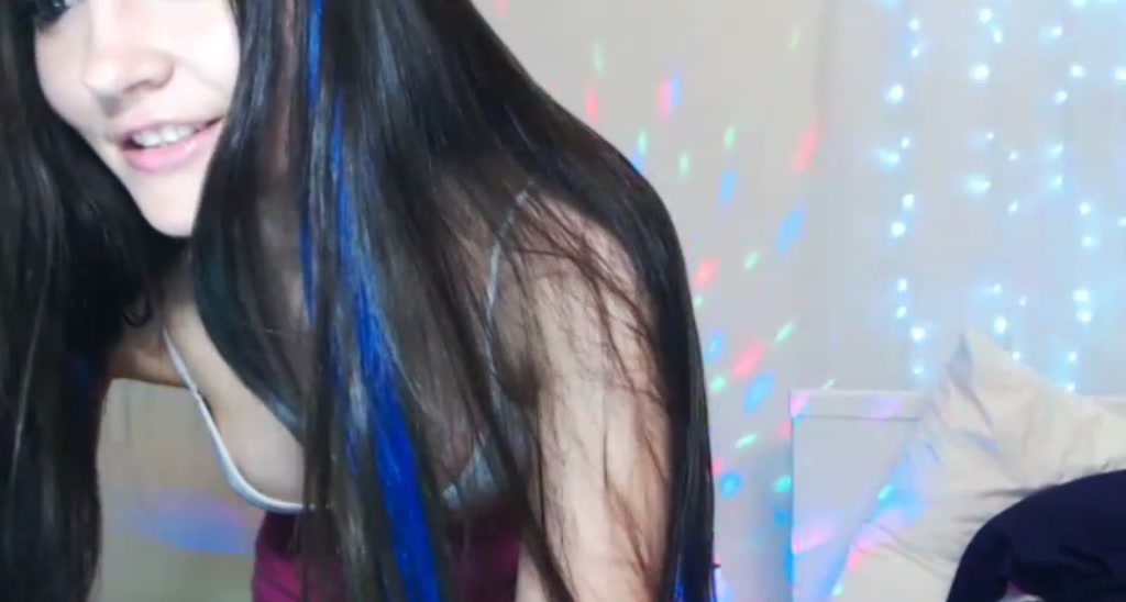 Emmie_ video thumbnail