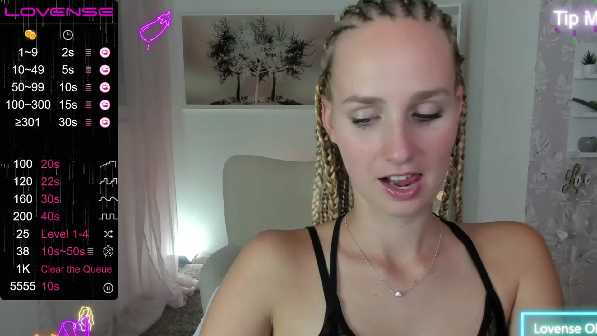 Amy_Rea18 video thumbnail
