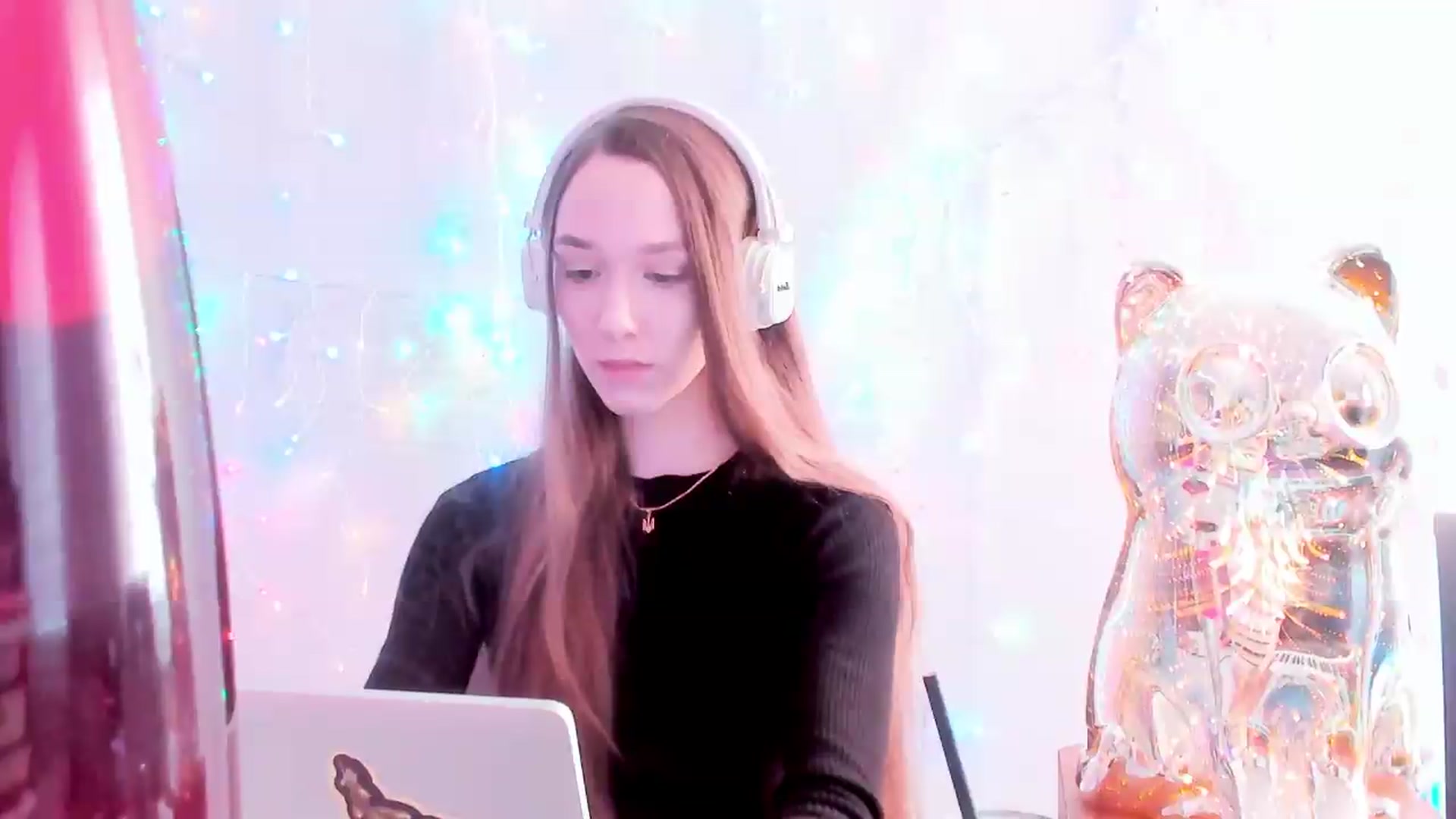 Special_One video thumbnail
