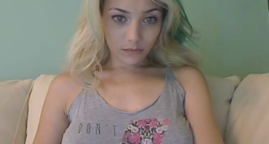 JuliaStorm video thumbnail