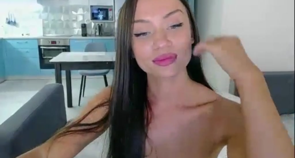 Lana_Love video thumbnail
