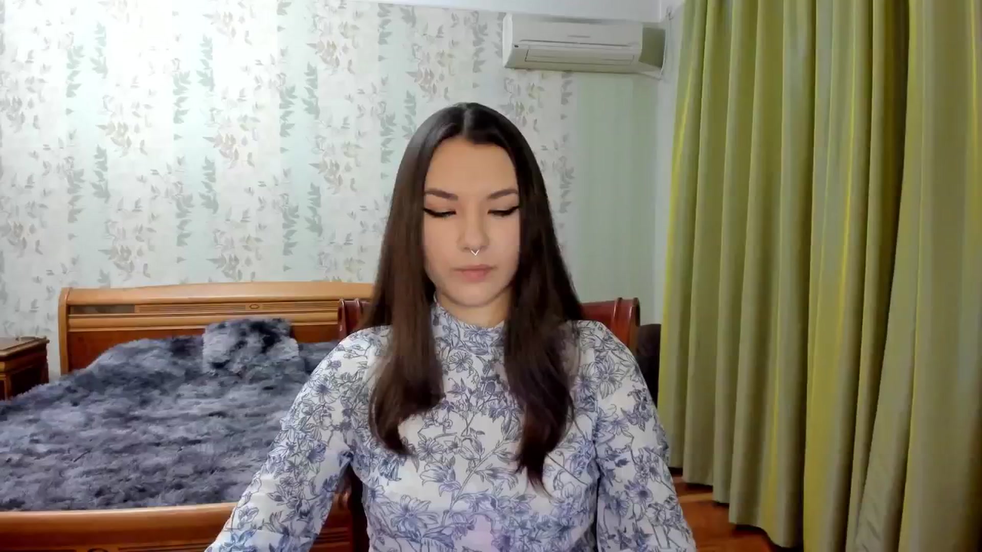 AmnesiaGirl1 video thumbnail
