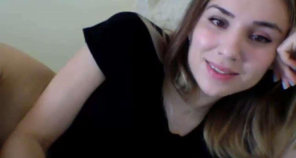 MagicGirlly video thumbnail