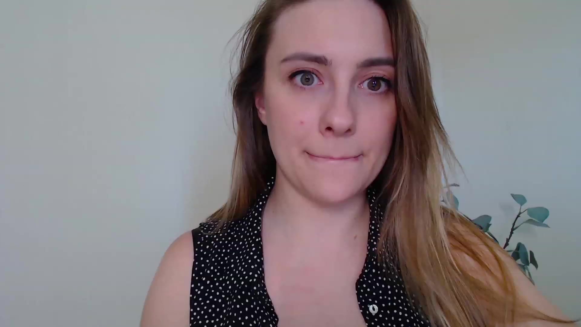 QueenOfTease_ video thumbnail