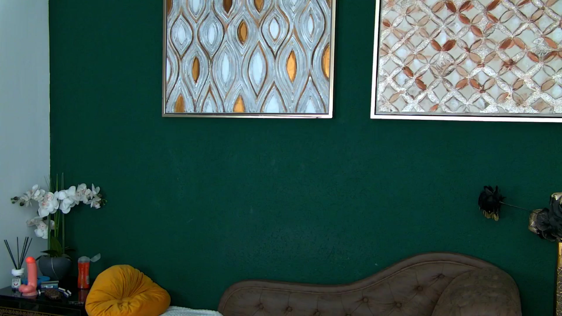 RoxanneJoy video thumbnail