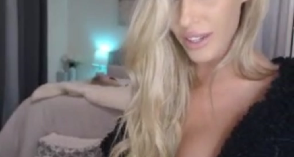 Queen_Bambi video thumbnail