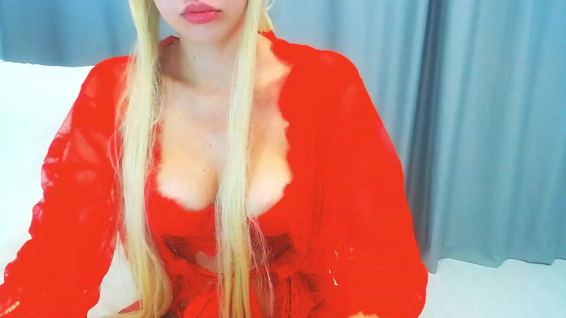 JynFox video thumbnail