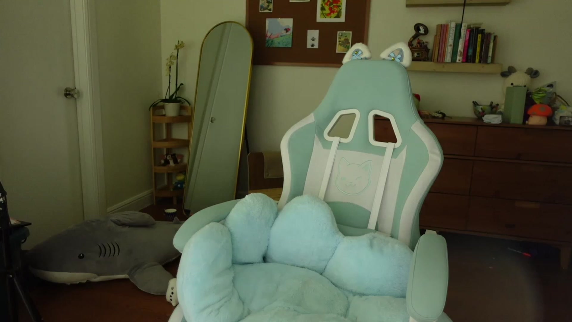 Lil_blueberry video thumbnail