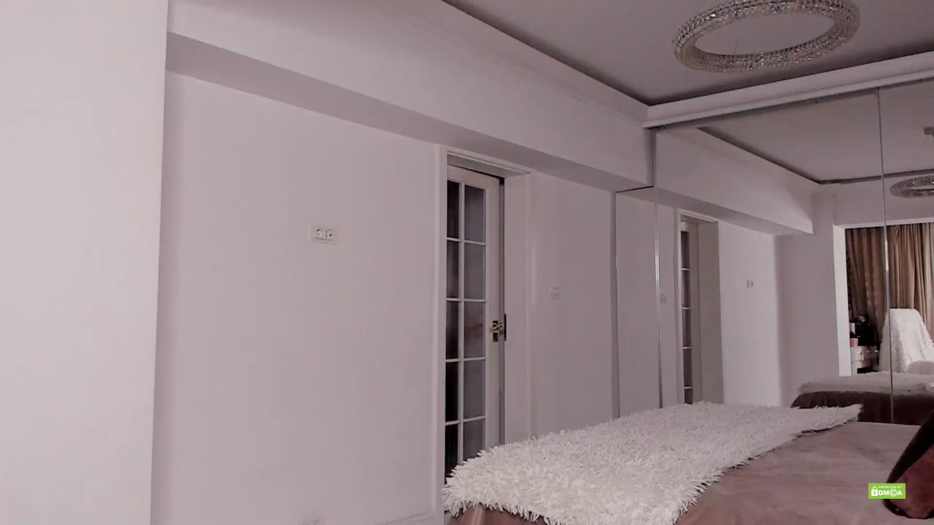 Meow_S video thumbnail