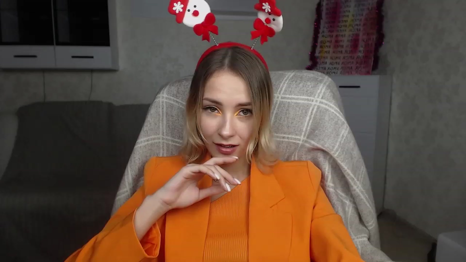 Lady_lucky1 video thumbnail