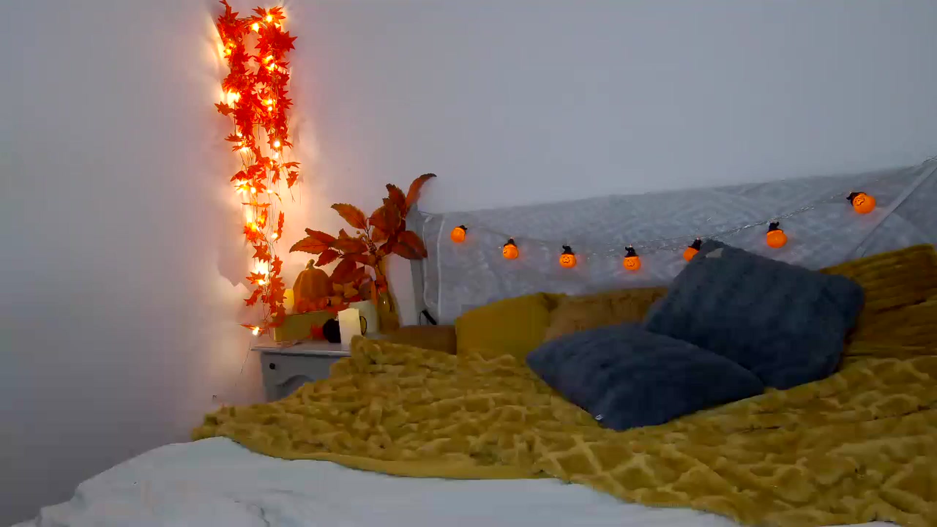 ASweetJessie video thumbnail