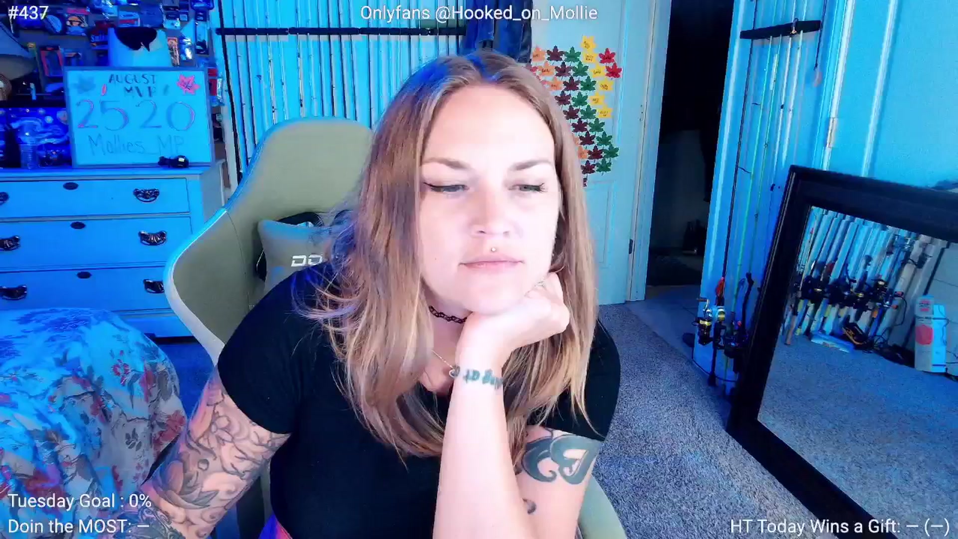 MollieRose_ video thumbnail