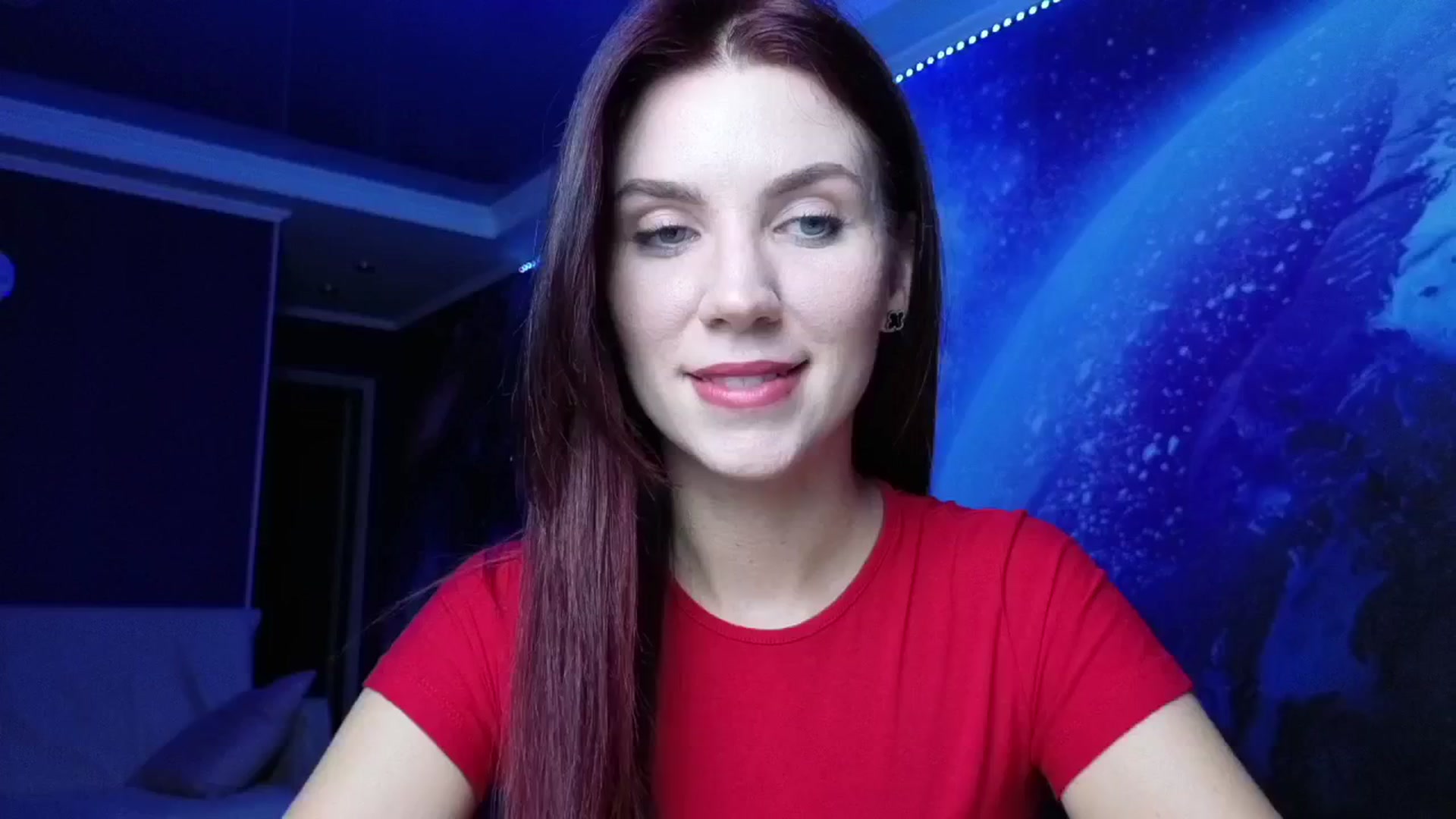 MiaLuxe video thumbnail