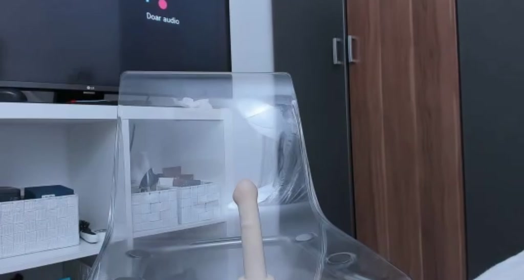 Lillemmax video thumbnail