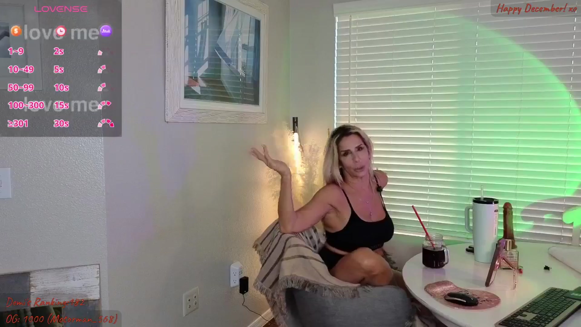 Demi_Tatum video thumbnail