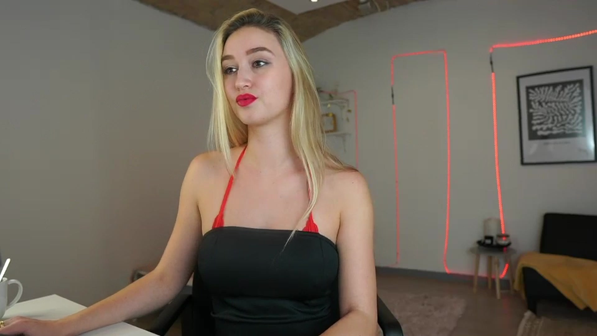 Alexis__Texas video thumbnail
