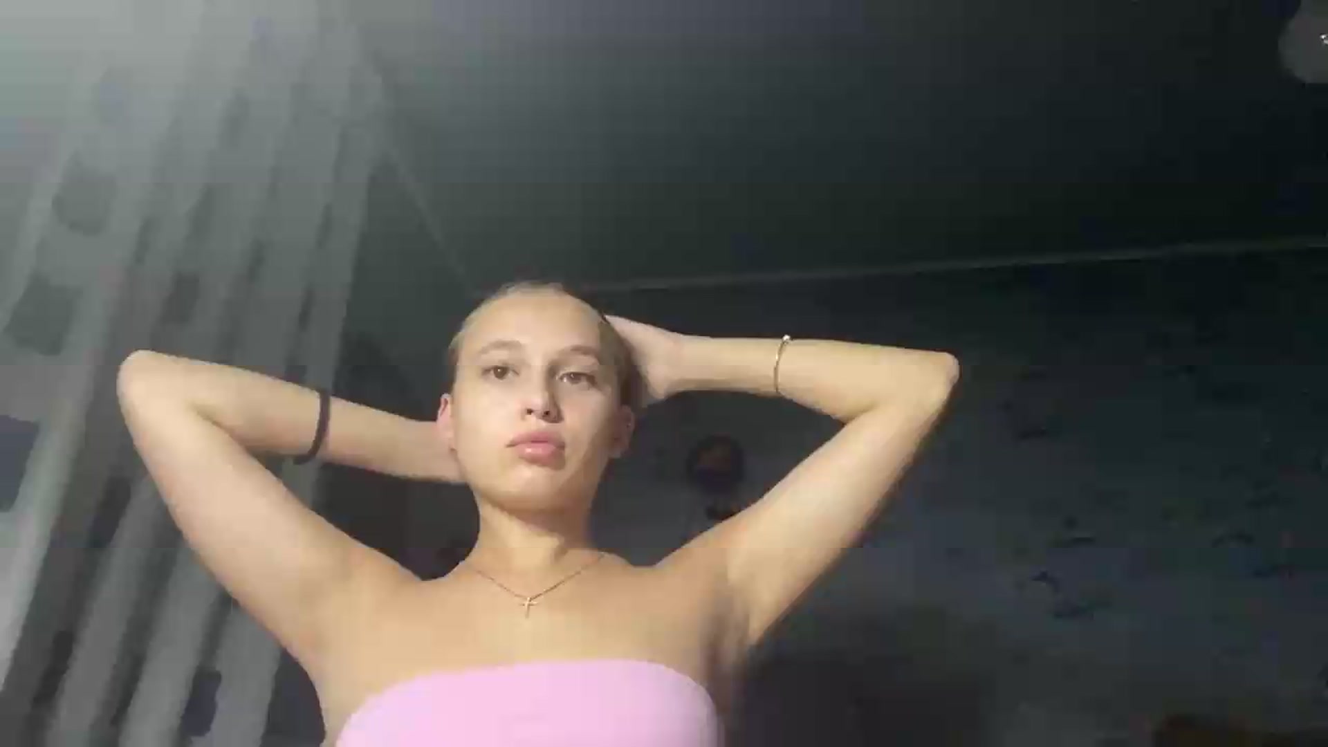 irynasweetx video thumbnail