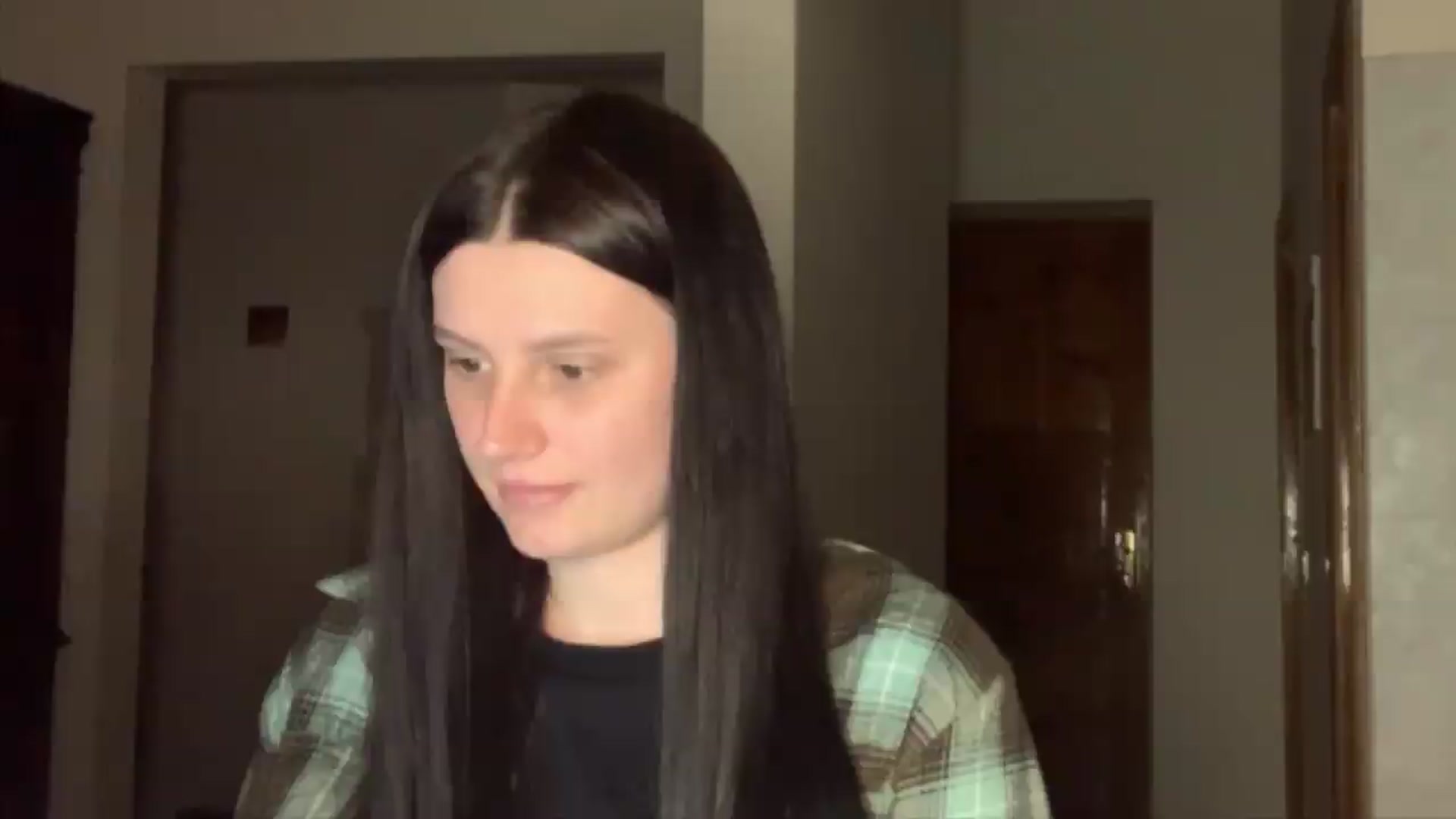 PotatoChipss video thumbnail