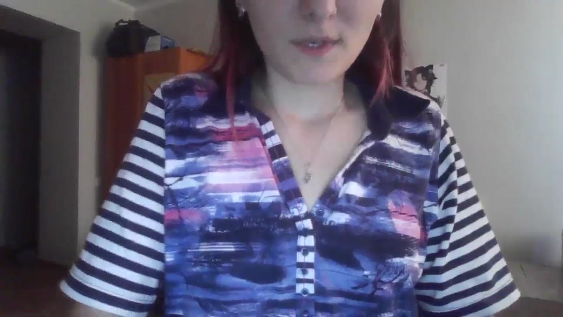 Alis_Owl video thumbnail