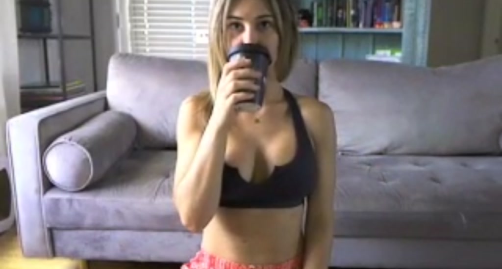 Ivy__ video thumbnail
