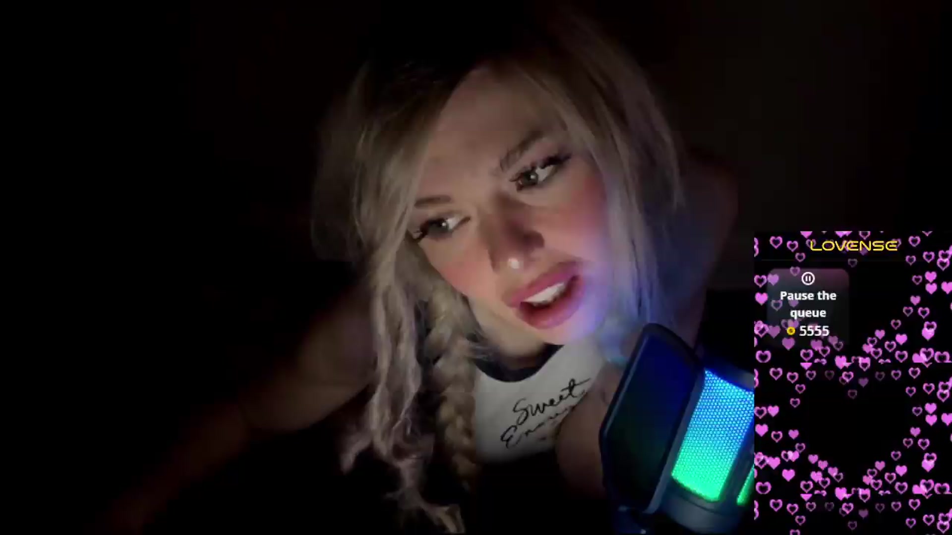DaddyProperty video thumbnail