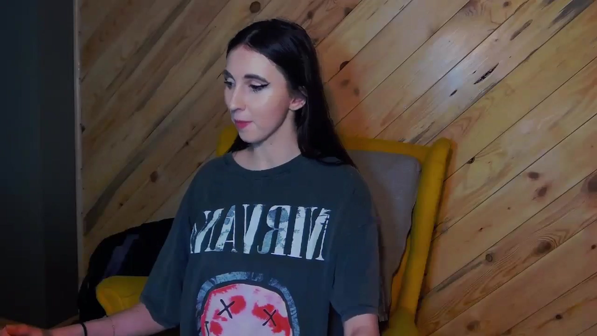 KatArt video thumbnail