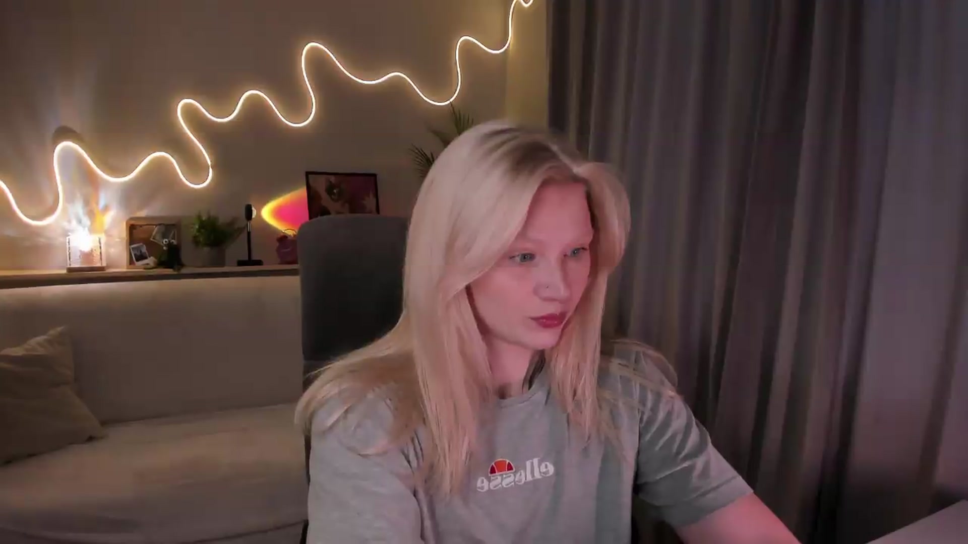 euphoriadance video thumbnail