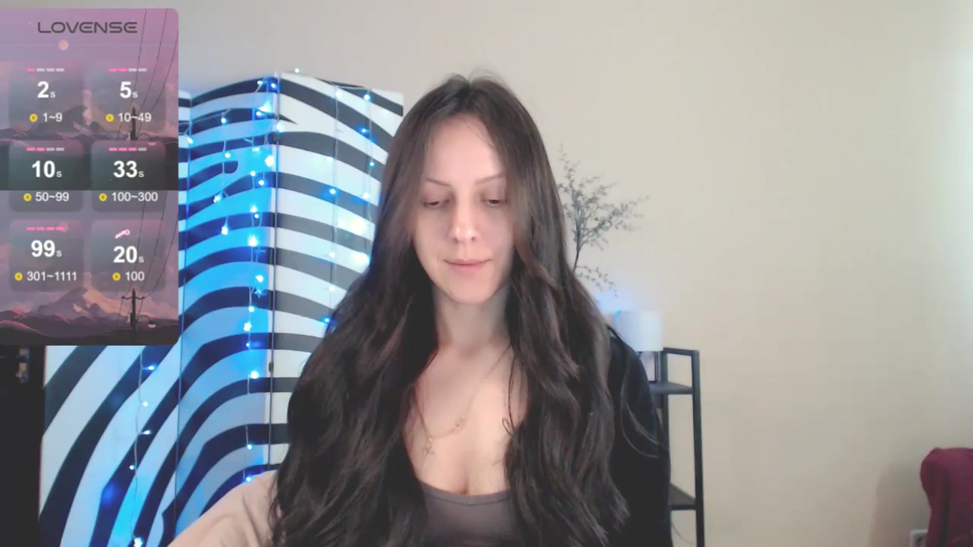 MiracleMiss video thumbnail