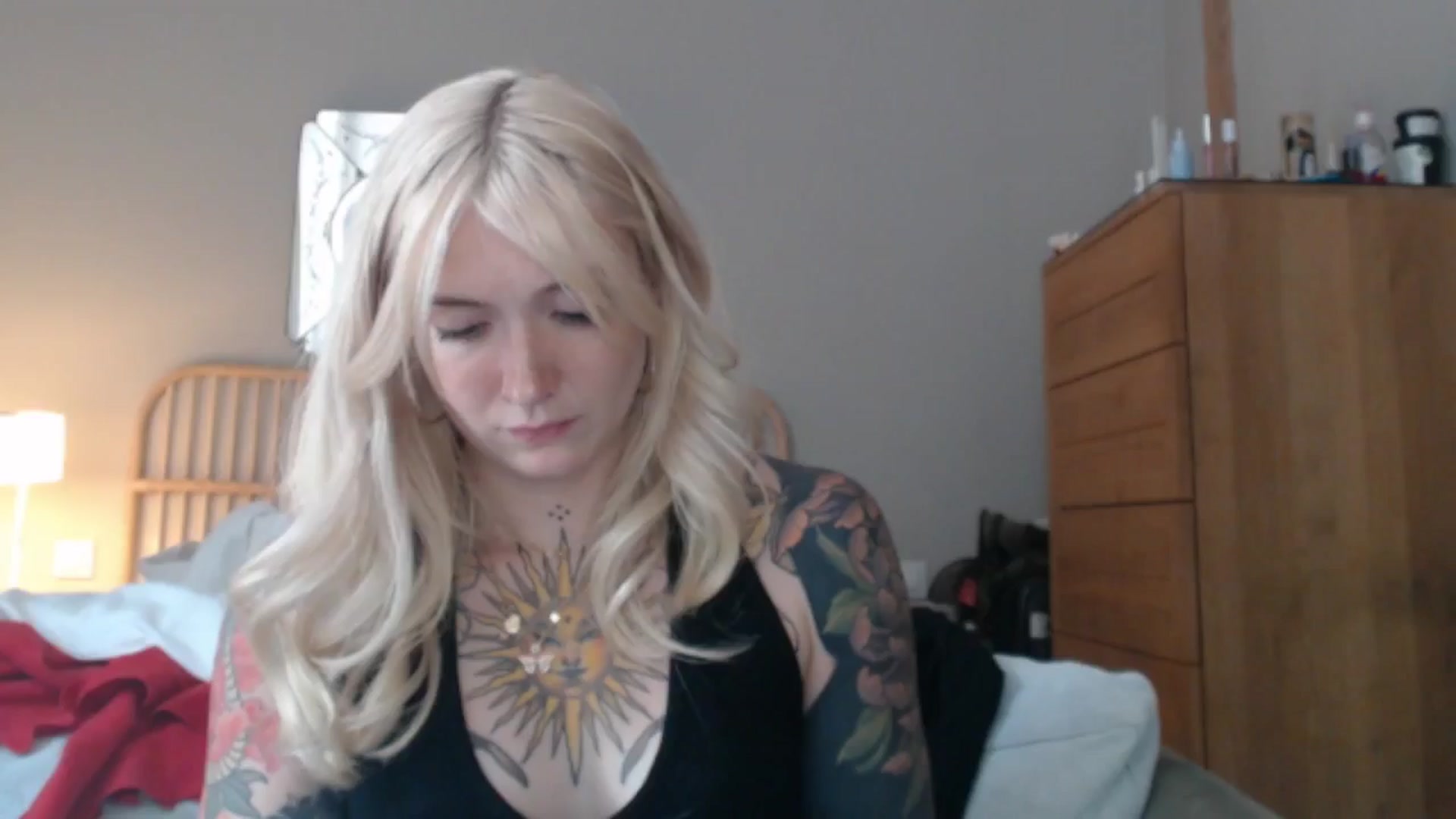 Tattoo_bbgirl video thumbnail