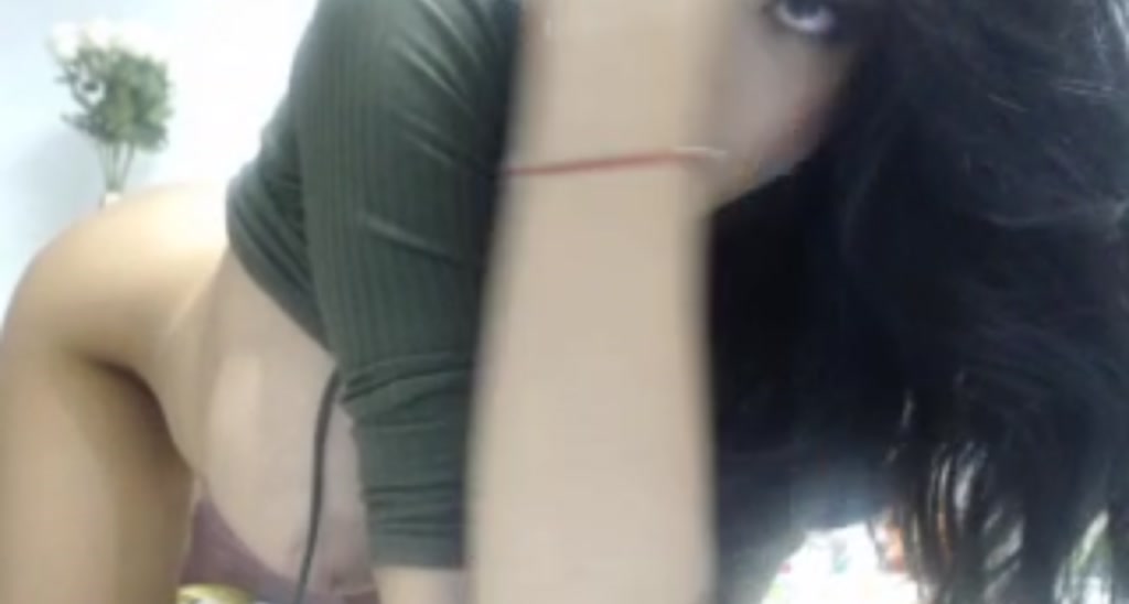 AnaPureLove video thumbnail