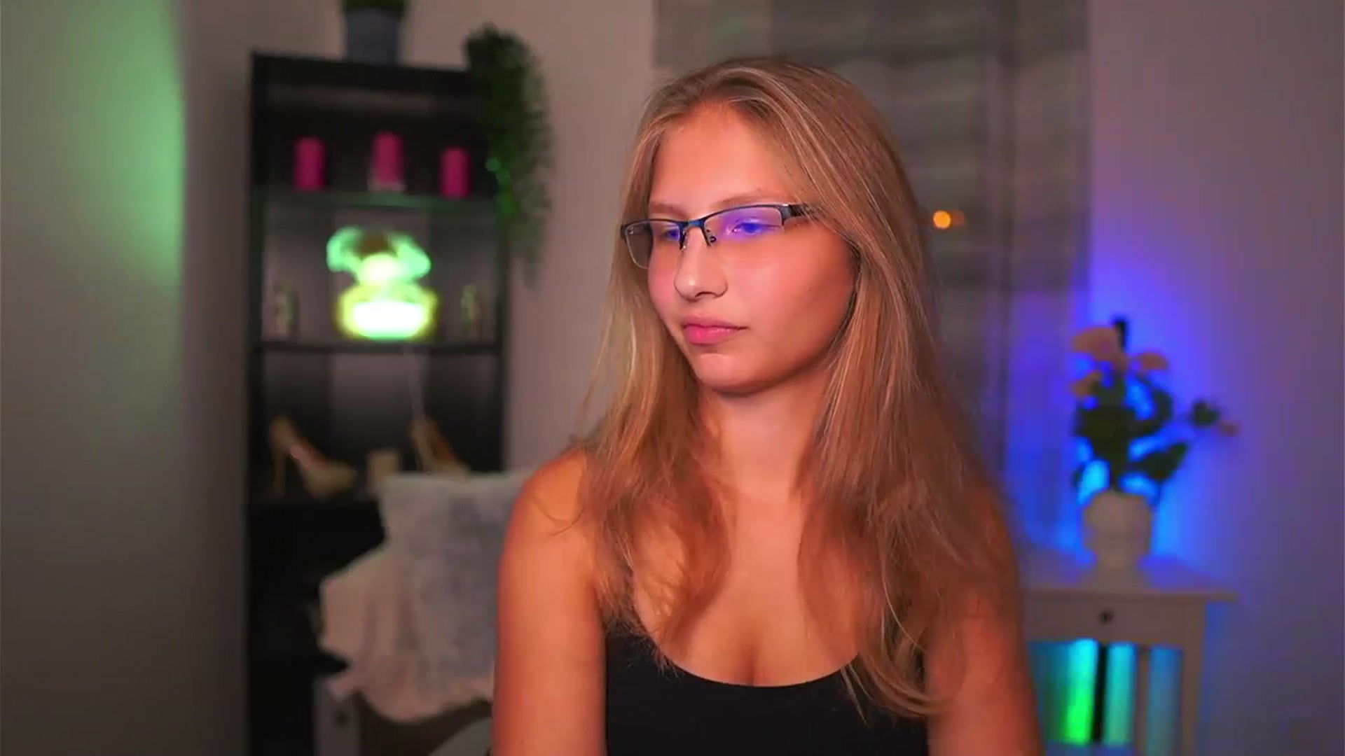 Emmie_murray video thumbnail