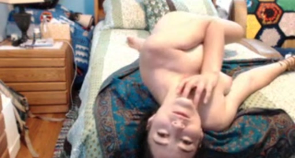 Blaire video thumbnail